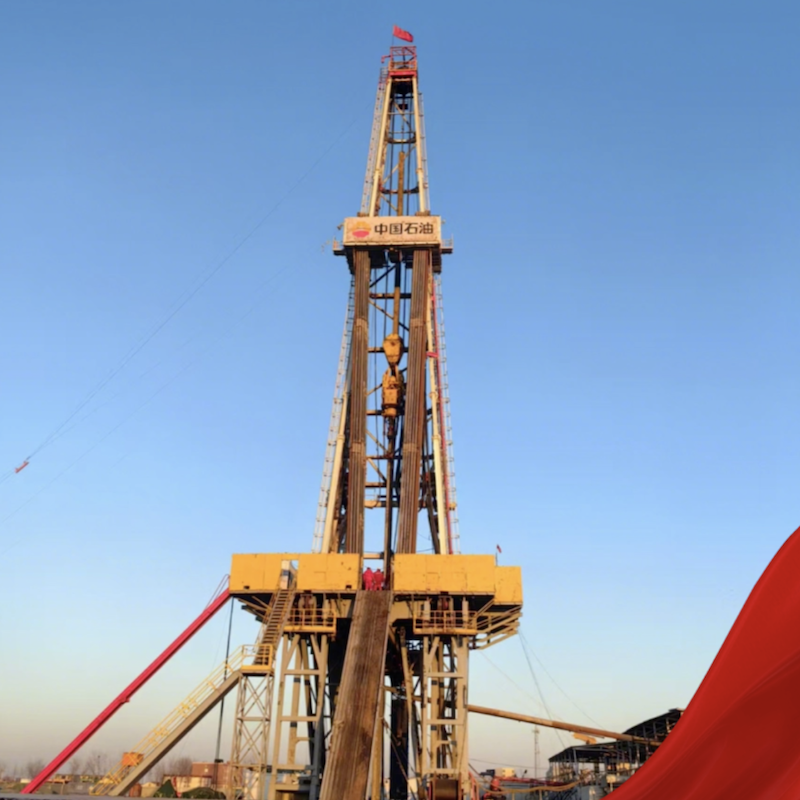 截屏2025-04-08 11.11.57.png