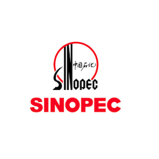 截屏2025-04-08 11.34.55.png