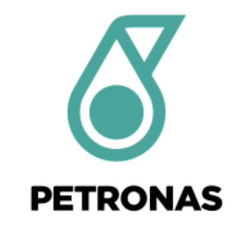 截屏2025-04-08 15.52.49.png