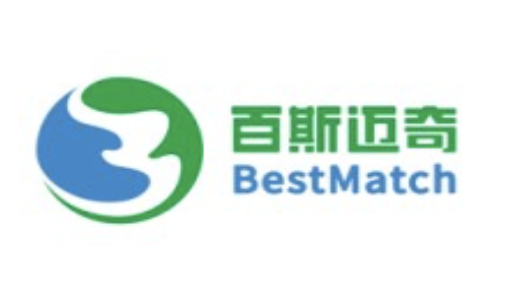 截屏2025-04-08 15.52.23.png