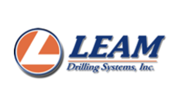 截屏2025-04-08 15.52.12.png