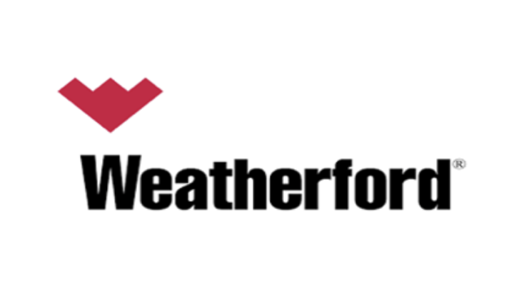 截屏2025-04-08 15.52.35.png