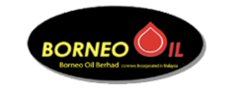 截屏2025-04-08 15.25.35.png