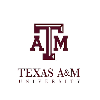 截屏2025-04-08 11.52.28.png