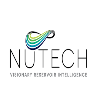 截屏2025-04-08 11.32.27.png