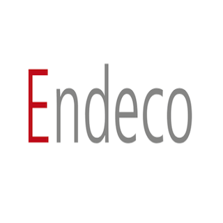 截屏2025-04-08 11.32.15.png