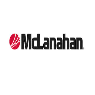 截屏2025-04-08 11.32.47.png