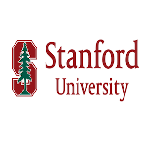 截屏2025-04-08 11.32.38.png