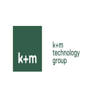 截屏2025-04-08 11.33.00.png