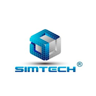 截屏2025-04-08 11.33.10.png