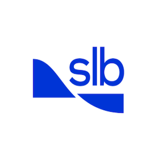 截屏2025-04-08 11.34.45.png