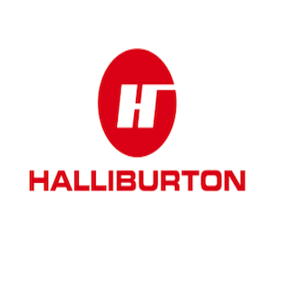 截屏2025-04-08 11.33.58.png