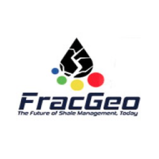 截屏2025-04-08 11.31.47.png